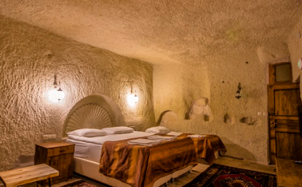 DELUXE (Jakuzili-Oda-113)