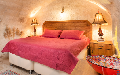 SUPERIOR (Jakuzili-Oda-103)